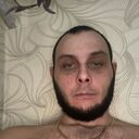 ���������� ���������, ���� ������� Roman, 39 ���, ������������ ��� ������, ����� � ���������