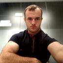 ���������� ����, ���� ������� Vitalii, 37 ���, ������������ ��� ������, ����� � ���������, c�������� ���������