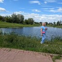  ,   , 57 ,   ,   , c 