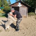 ���������� �����-���������, ���� ������� ������, 44 ����, ������������ ��� ������, ����� � ���������, ���������