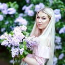 ���������� ������, ���� ������� ������, 29 ���, ������������ ��� ������, ����� � ���������