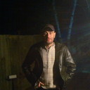 ���������� ���������, ���� ������� ����, 41 ���, ������������ ��� ������, ����� � ���������, c�������� ���������