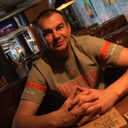 ���������� �����������, ���� ������� Samuel, 40 ���, ������������ ��� ������, ����� � ���������