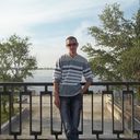 ���������� ���������, ���� ������� �������, 43 ����, ������������ ��� ������, ����� � ���������, c�������� ���������