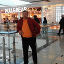  ,   Edmon, 41 ,   ,   , c 
