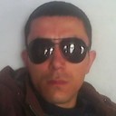 ���������� �������, ���� ������� Sardor, 34 ����, ������������ ��� ������, ����� � ���������, c�������� ���������