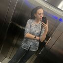 ���������� ������, ���� ������� ����, 39 ���, ������������ 