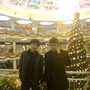  ,   Mekan, 33 ,   