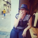 ���������� �����-���������, ���� ������� �����, 49 ���, ������������ ��� ������, ����� � ���������, c�������� ���������