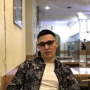 ���������� ������, ���� ������� ������, 29 ���, ������������ ��� ������, ����� � ���������, c�������� ���������, ���������