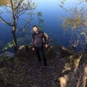 ���������� �������, ���� ������� ��������, 36 ���, ������������ ��� ������, ����� � ���������