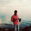  ,   Valerii, 26 ,   ,   