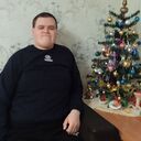 ���������� ������������, ���� ������� �������, 30 ���, ������������ ��� ����� � ���������, c�������� ���������