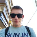 ���������� ������������, ���� ������� Ivan, 32 ����, ������������ ��� ������, ����� � ���������, c�������� ���������