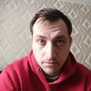 ���������� �������, ���� ������� ������, 33 ����, ������������ ��� ������, ����� � ���������