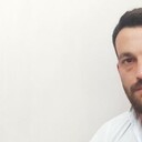  ,   Shahin, 33 ,   ,   