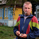  ,    , 51 ,   , 