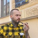 ���������� �����-���������, ���� ������� ����, 29 ���, ������������ ��� ������, ����� � ���������