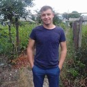 ���������� �������, ���� ������� Radu, 29 ���, ������������ ��� ����� � ���������, c�������� ���������