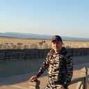  ,   ALEXANDRU, 37 ,   ,   