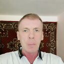  ,   , 55 ,   ,   