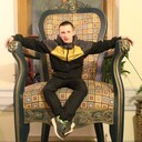  -,   , 28 ,   ,   , c 