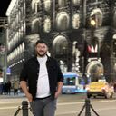  ,   Mehmet, 35 ,   ,   