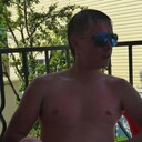 ���������� �����, ���� ������� �����, 29 ���, ������������ ��� ������, ����� � ���������