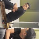 ���������� ������, ���� ������� ����, 32 ����, ������������ ��� ������, ����� � ���������