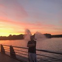 ���������� �����, ���� ������� �����, 55 ���, ������������ ��� ������, ����� � ���������, c�������� ���������