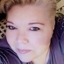 ���������� �����, ���� ������� �����, 49 ���, ������������ ��� ������, ����� � ���������, c�������� ���������, ���������