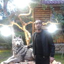  ,   , 53 ,   ,   