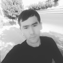 ���������� �������, ���� ������� Nurik, 34 ����, ������������ ��� ������, ����� � ���������, c�������� ���������