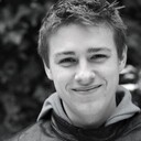 ���������� ��������, ���� ������� ����, 35 ���, ������������ ��� ������, ����� � ���������, c�������� ���������