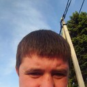  ,   , 41 ,   ,   , c 