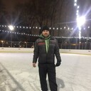 ���������� ��������, ���� ������� ���������, 45 ���, ������������ ��� c�������� ���������