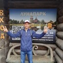 ���������� ��������, ���� ������� ������, 40 ���, ������������ ��� c�������� ���������