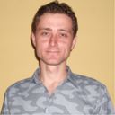 ���������� �����, ���� ������� ������, 40 ���, ������������ ��� ������, ����� � ���������, c�������� ���������