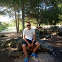 ���������� �����������, ���� ������� C�����, 37 ���, ������������ ��� ������, ����� � ���������, c�������� ���������