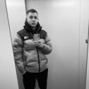 ���������� ����, ���� ����� ������, 22 ����, ������������ ��� ������, ����� � ���������