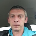 ���������� ��������, ���� ������� �����, 37 ���, ������������ ��� ������, ����� � ���������, c�������� ���������, ���������