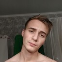 ���������� ������, ���� ����� ����, 24 ����, ������������ ��� ������, ����� � ���������