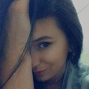  -,   , 34 ,   