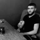 ���������� ������������, ���� ������� ����, 30 ���, ������������ ��� ������, ����� � ���������, c�������� ���������