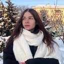 ���������� Goddard, ���� ������� ����, 19 ���, ������������ ��� ������, ����� � ���������