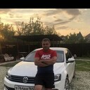 ���������� �������, ���� ������� ������, 36 ���, ������������ ��� ������, ����� � ���������