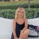  ,   Milla, 55 ,     , c 