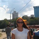 ���������� ������, ���� ������� �������, 65 ���, ������������ ��� ������, ����� � ���������, c�������� ���������