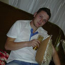 ���������� �������, ���� ������� Sergiu, 34 ����, ������������ ��� ������, ����� � ���������, c�������� ���������, ���������