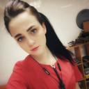 ���������� ������, ���� ������� NasNet, 33 ����, ������������ ��� ������